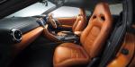 Nissan GT-R 2016 года (JP)